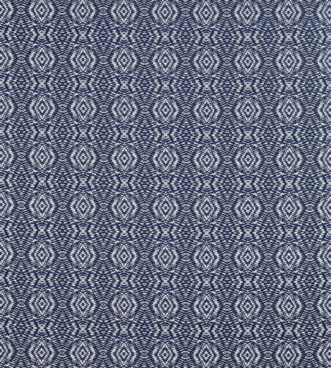 Scion Kazue 132721 Fabric