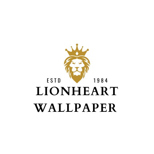 Alcantara Fabric – Lionheart Wallpaper