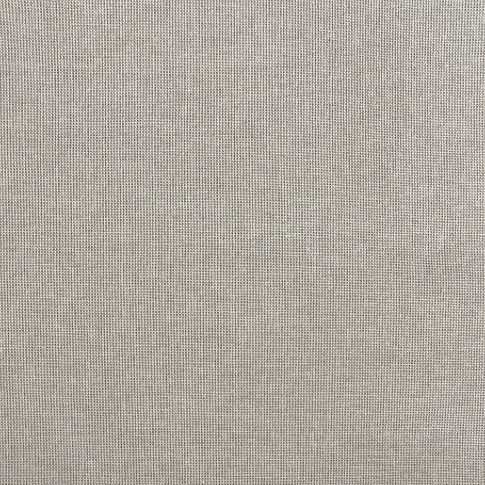 Greta Natural Recycled Cotton Blend Fabric – Lionheart Wallpaper