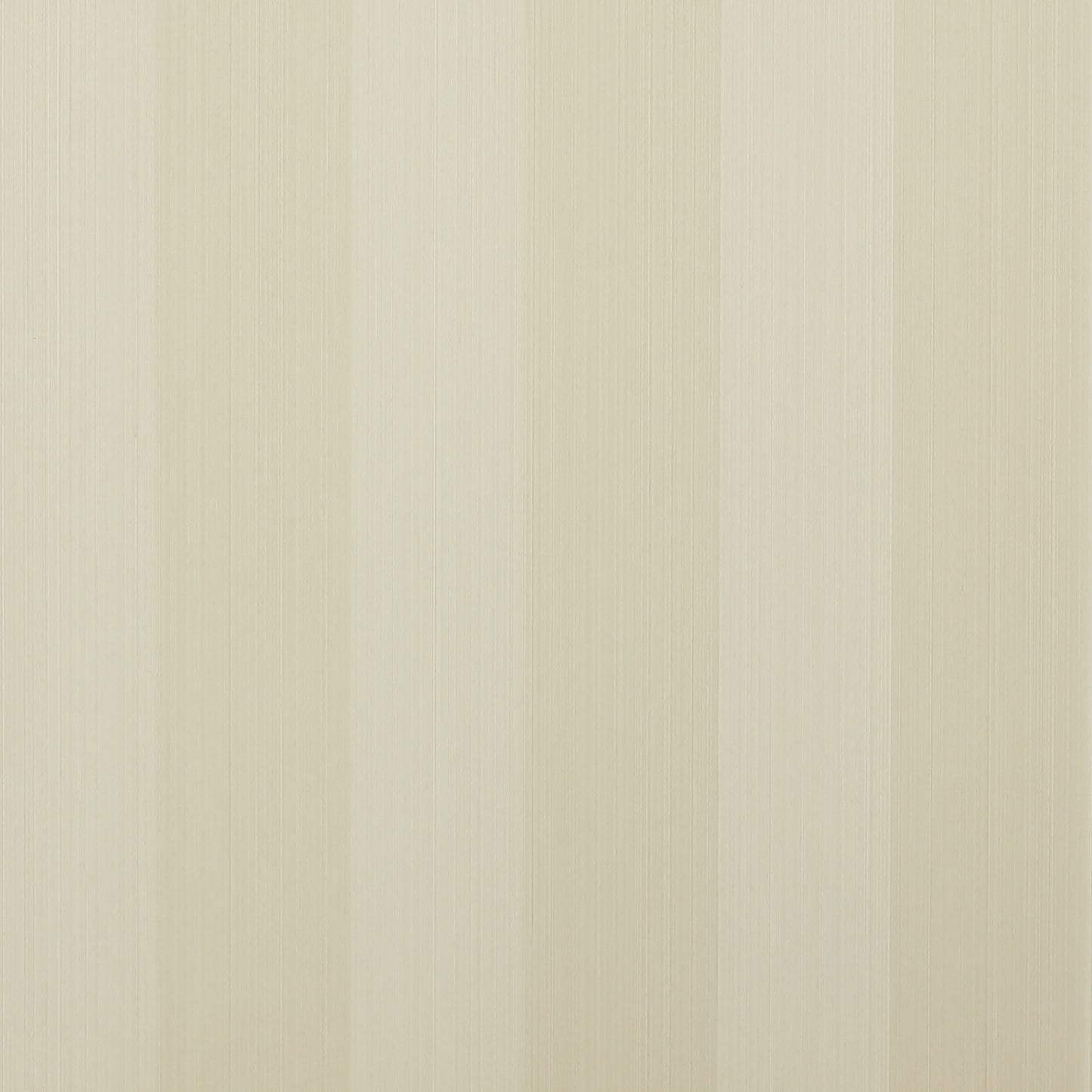 Harwood Stripe Wallpaper