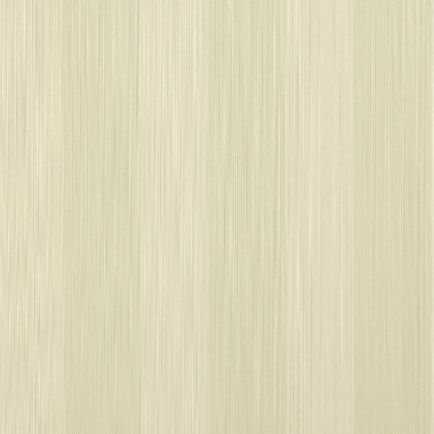 Harwood Stripe Wallpaper