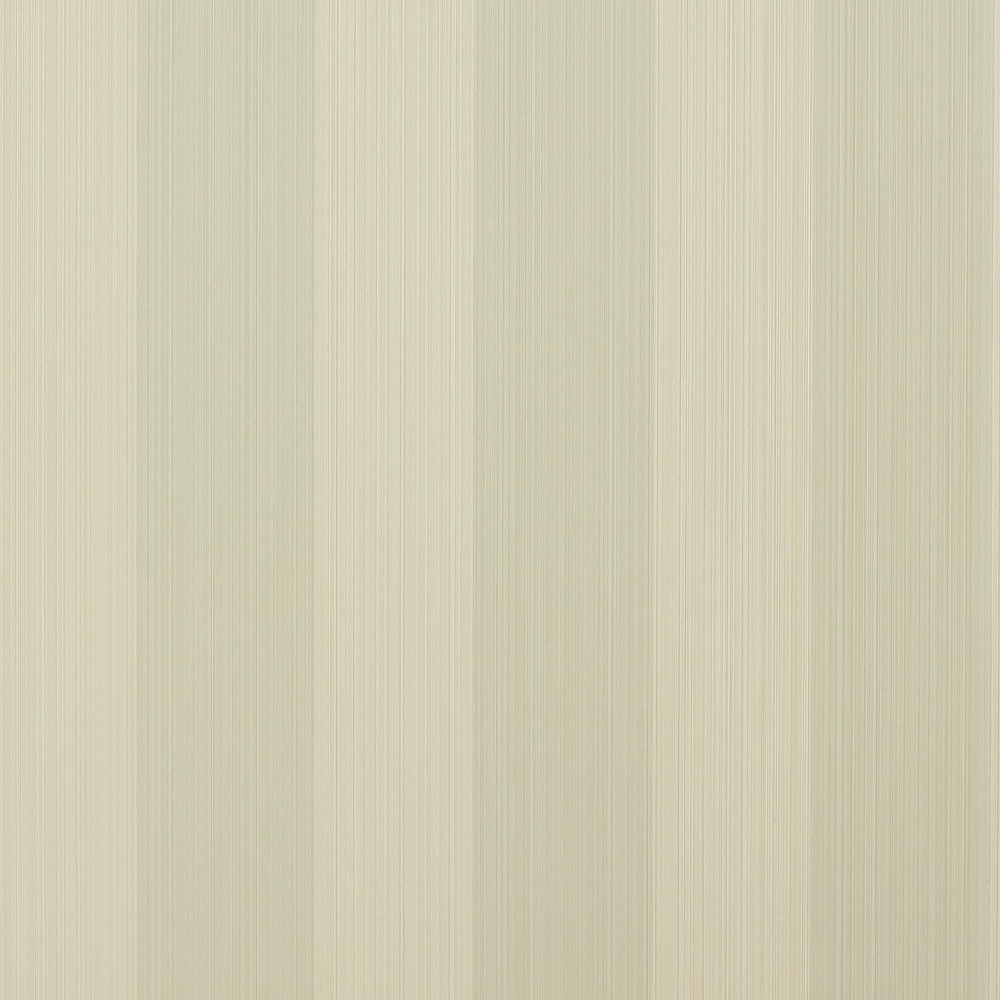 Harwood Stripe Wallpaper