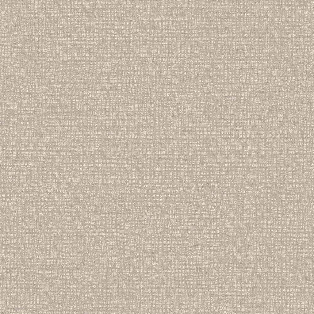 Chenille Wallpaper - Cream - Boutique Luxury