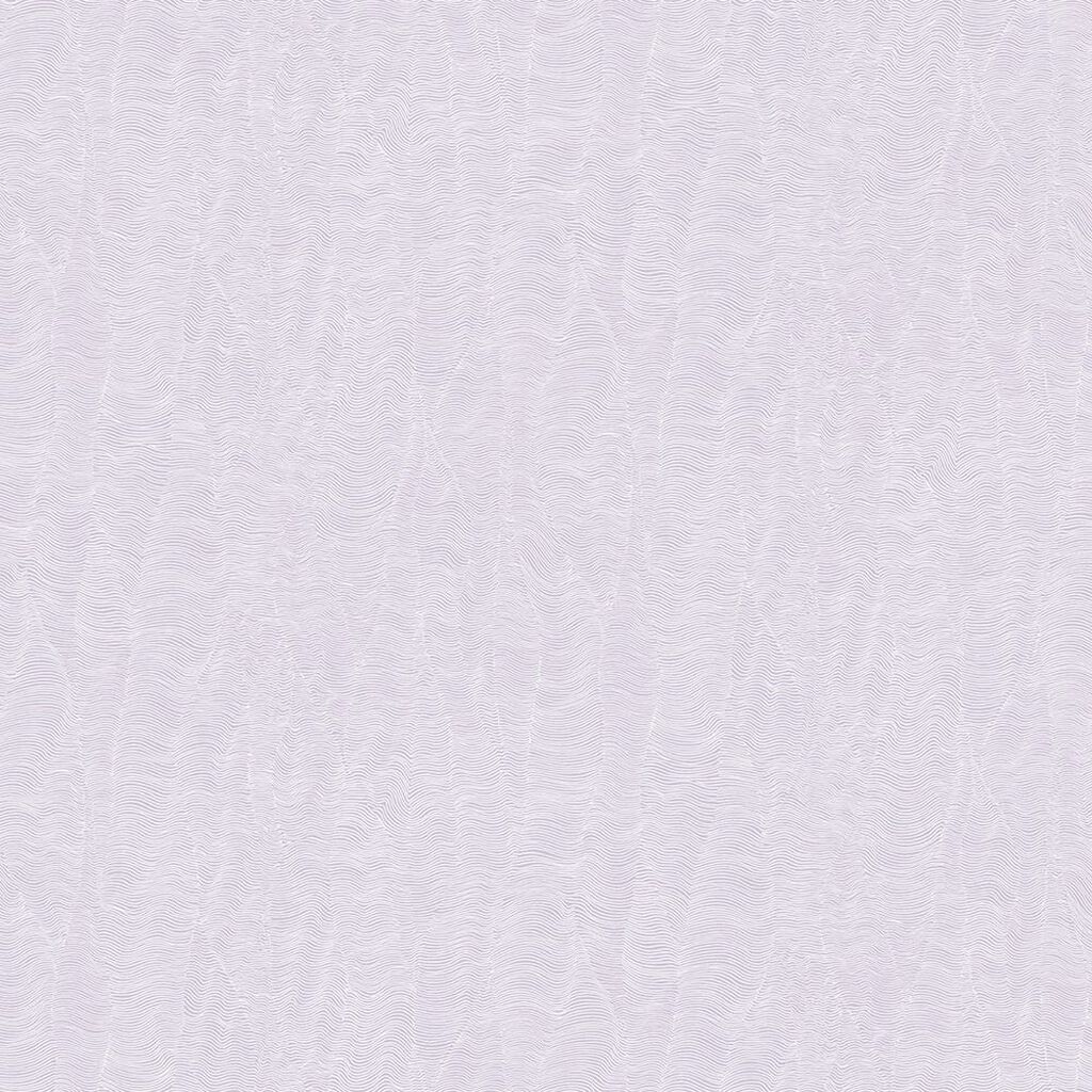 Amethyst Corsetto Wallpaper - White - Boutique Luxury