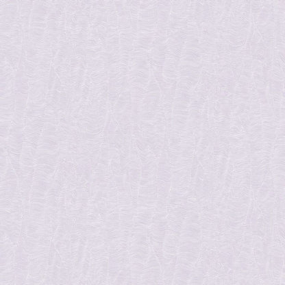 Amethyst Corsetto Wallpaper - White - Boutique Luxury