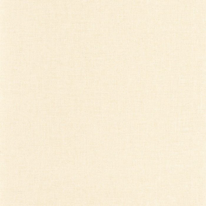 Uni Mat Wallpaper - Cream