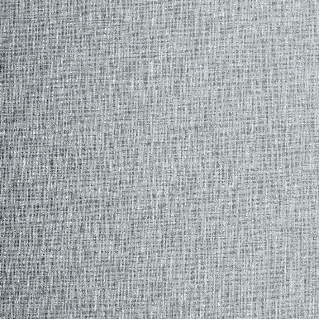 Sieta Wallpaper - Gray - Boutique Luxury