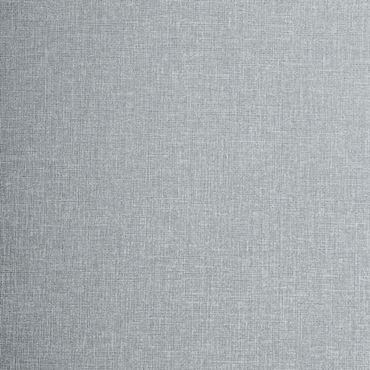 Sieta Wallpaper - Gray - Boutique Luxury