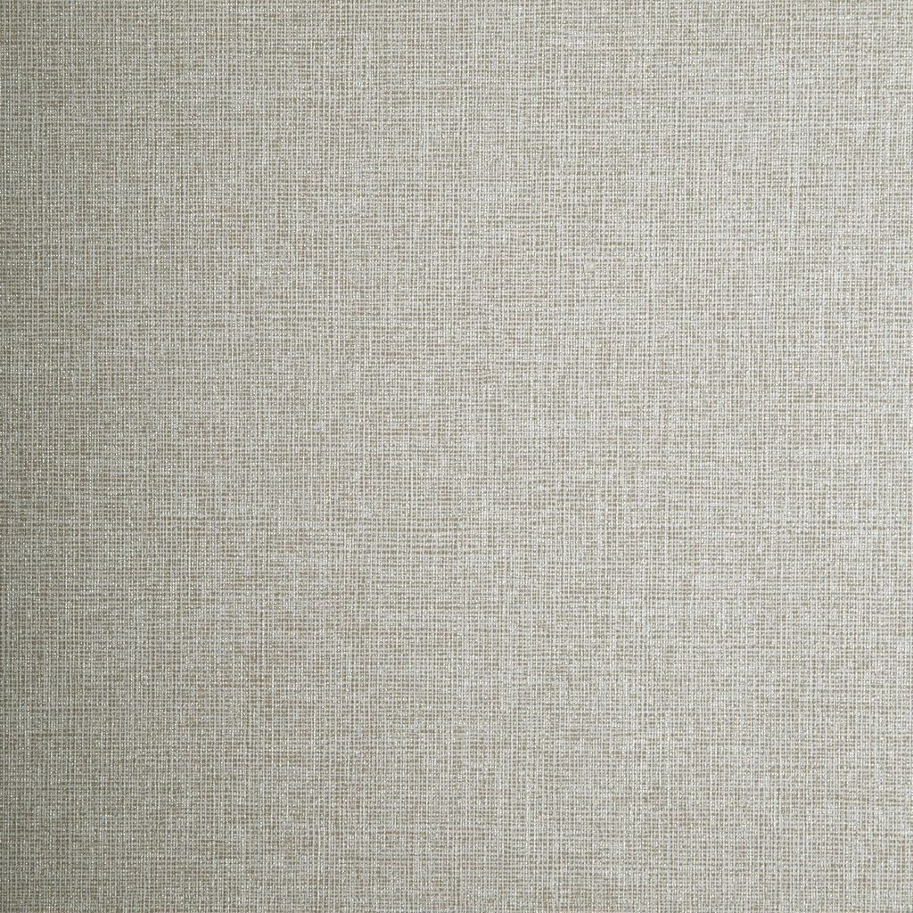 Sieta Wallpaper - Cream - Boutique Luxury