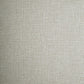 Sieta Wallpaper - Cream - Boutique Luxury