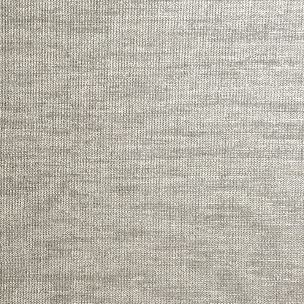 Horizon Wallpaper - White - Boutique Luxury