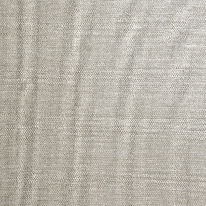 Horizon Wallpaper - White - Boutique Luxury