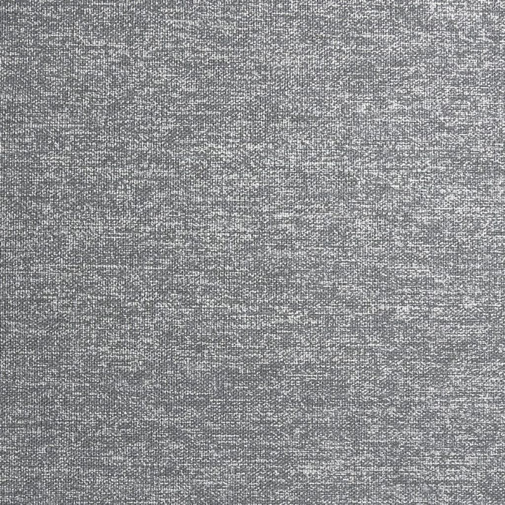 Horizon Wallpaper - Gray - Boutique Luxury