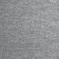 Horizon Wallpaper - Gray - Boutique Luxury