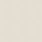 Fresca Plain Wallpaper - Cream