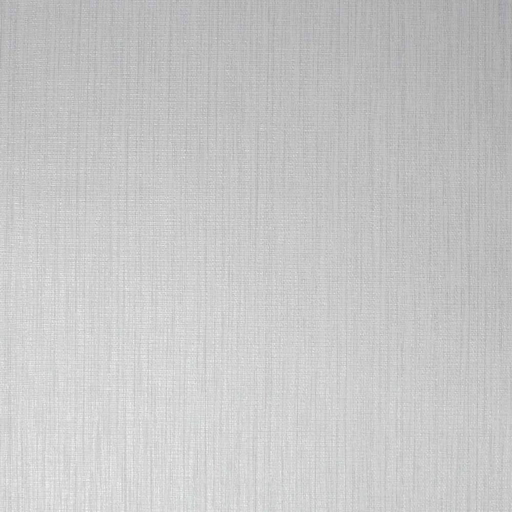 Royal Silk Wallpaper - Silver - Boutique Luxury