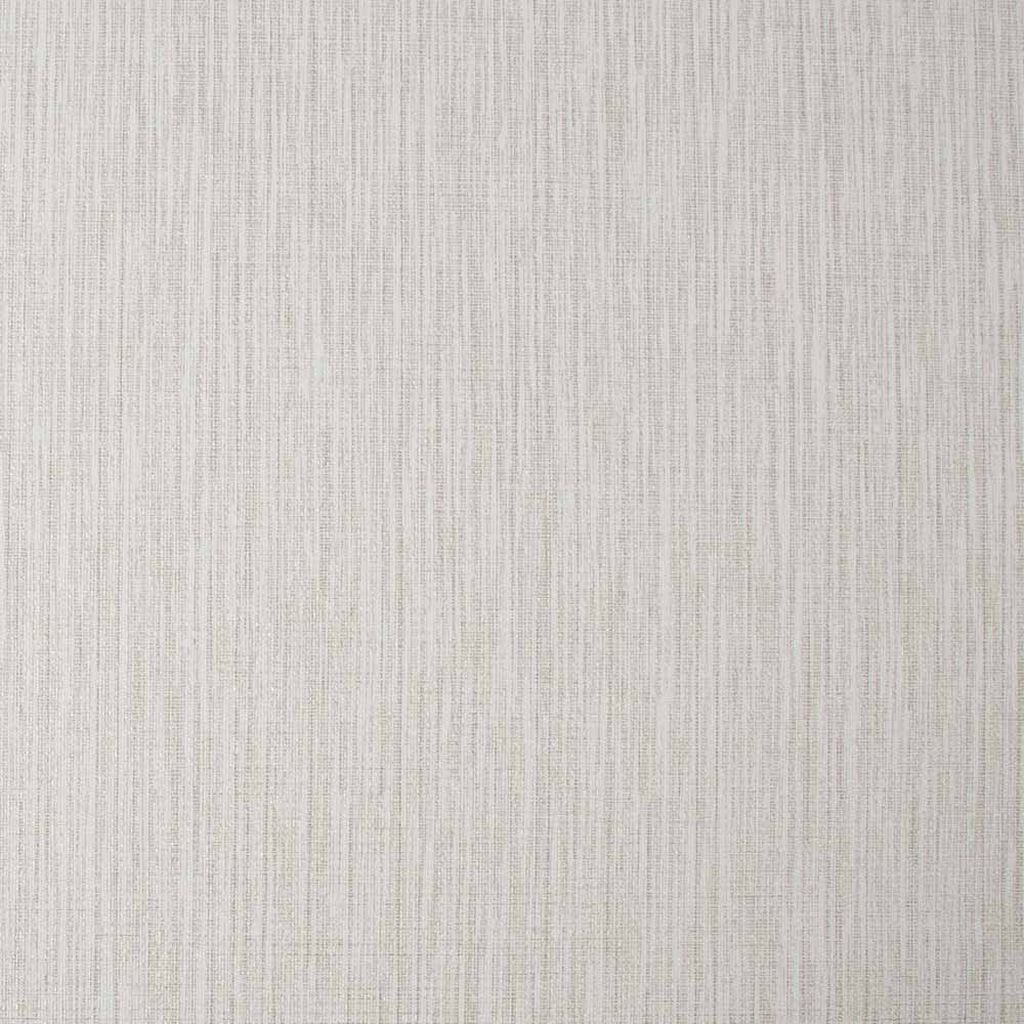 Royal Silk Wallpaper - White - Boutique Luxury