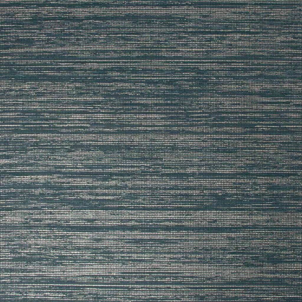 Gilded Texture Wallpaper - Teal - Boutique Luxury