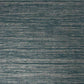 Gilded Texture Wallpaper - Teal - Boutique Luxury