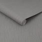 Marquise Plain Wallpaper - Gray - Boutique Luxury