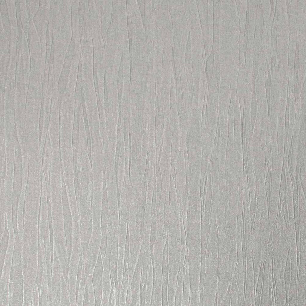 Marquise Geo Wallpaper - White - Boutique Luxury