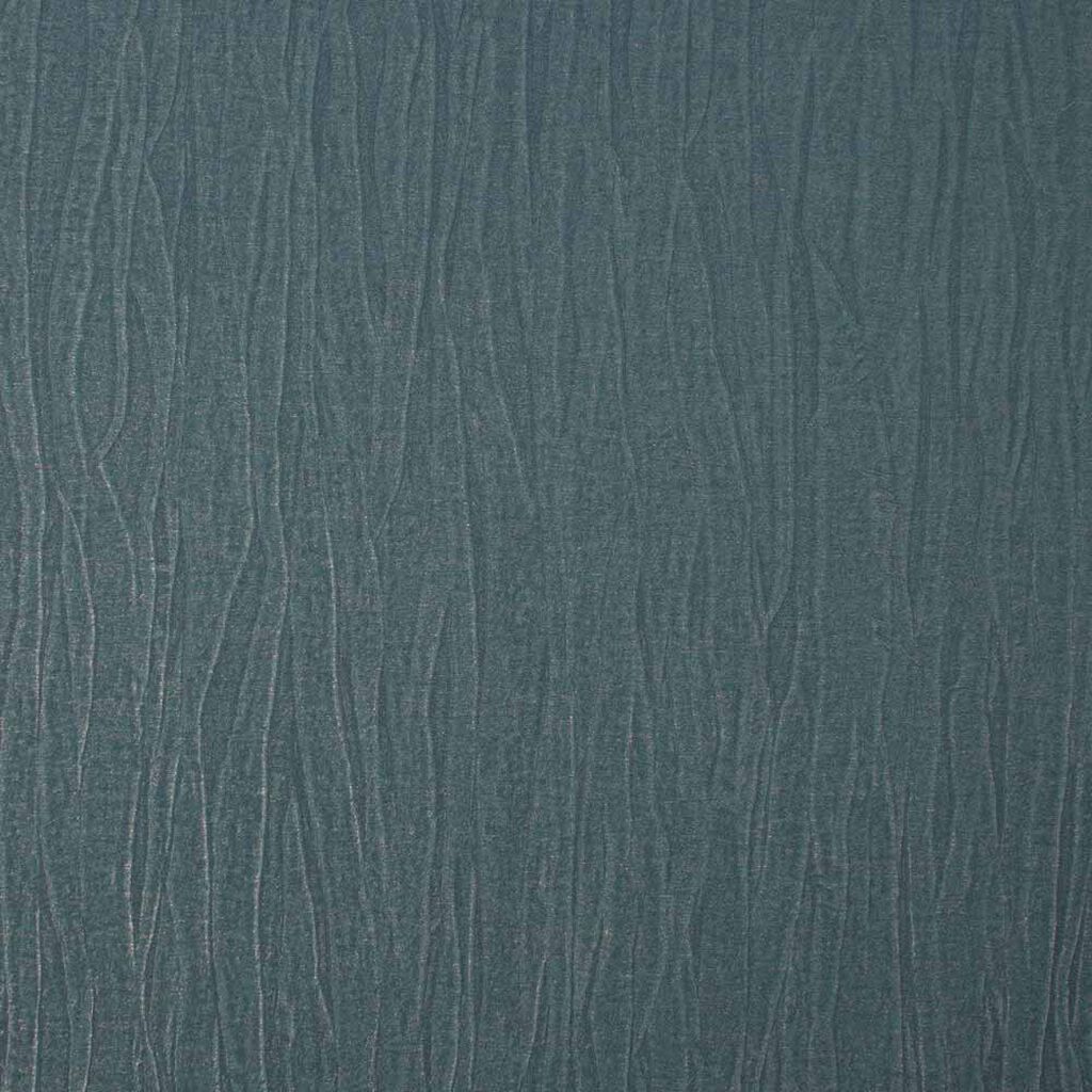 Marquise Geo Wallpaper - Teal - Boutique Luxury