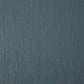 Marquise Geo Wallpaper - Teal - Boutique Luxury