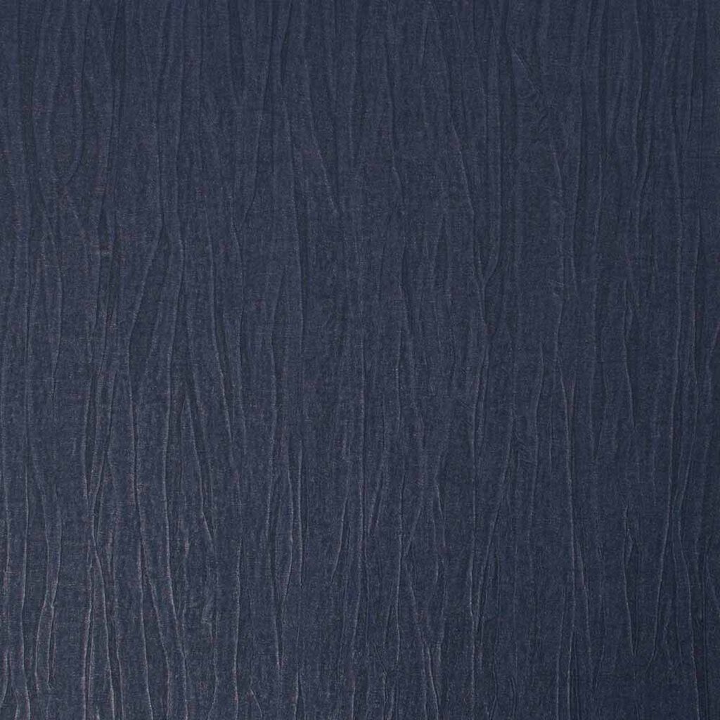 Marquise Geo Wallpaper - Blue - Boutique Luxury