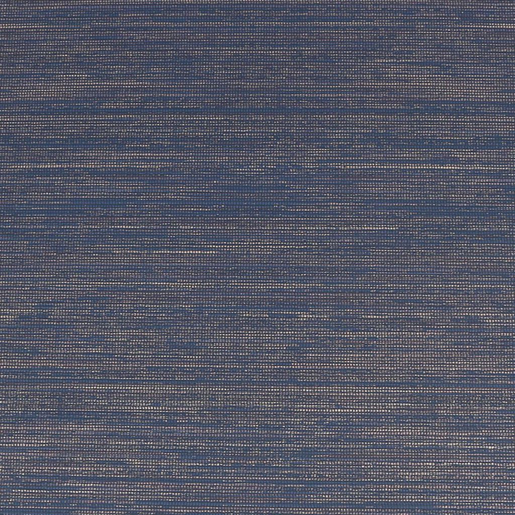 Gilded Texture Wallpaper - Blue - Boutique Luxury