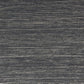 Gilded Texture Wallpaper - Black - Boutique Luxury