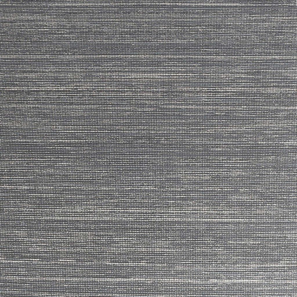 Gilded Texture Wallpaper - Gray - Boutique Luxury