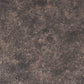 Gilded Concrete Wallpaper - Gray - Boutique Luxury