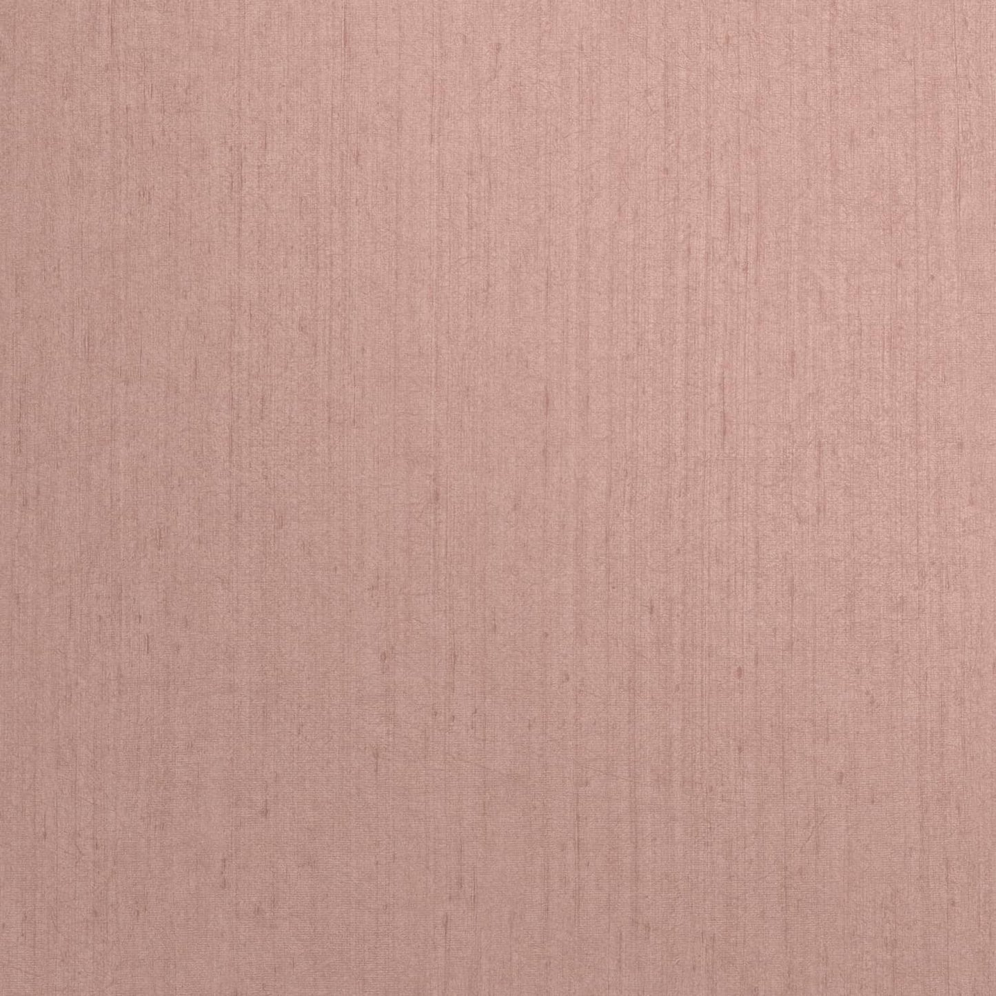 Tisbury Wallpaper - Pink - Clarissa Hulse