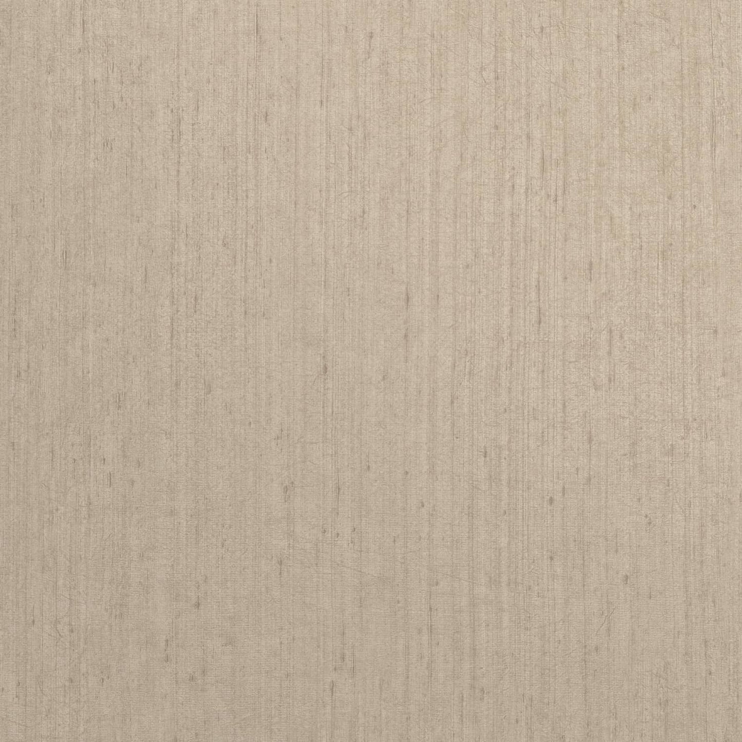 Tisbury Wallpaper - Cream - Clarissa Hulse