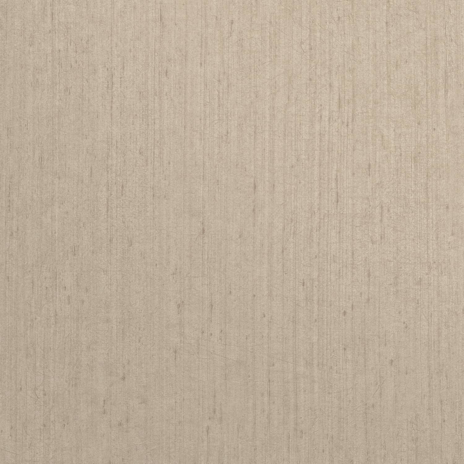 Tisbury Wallpaper - Cream - Clarissa Hulse