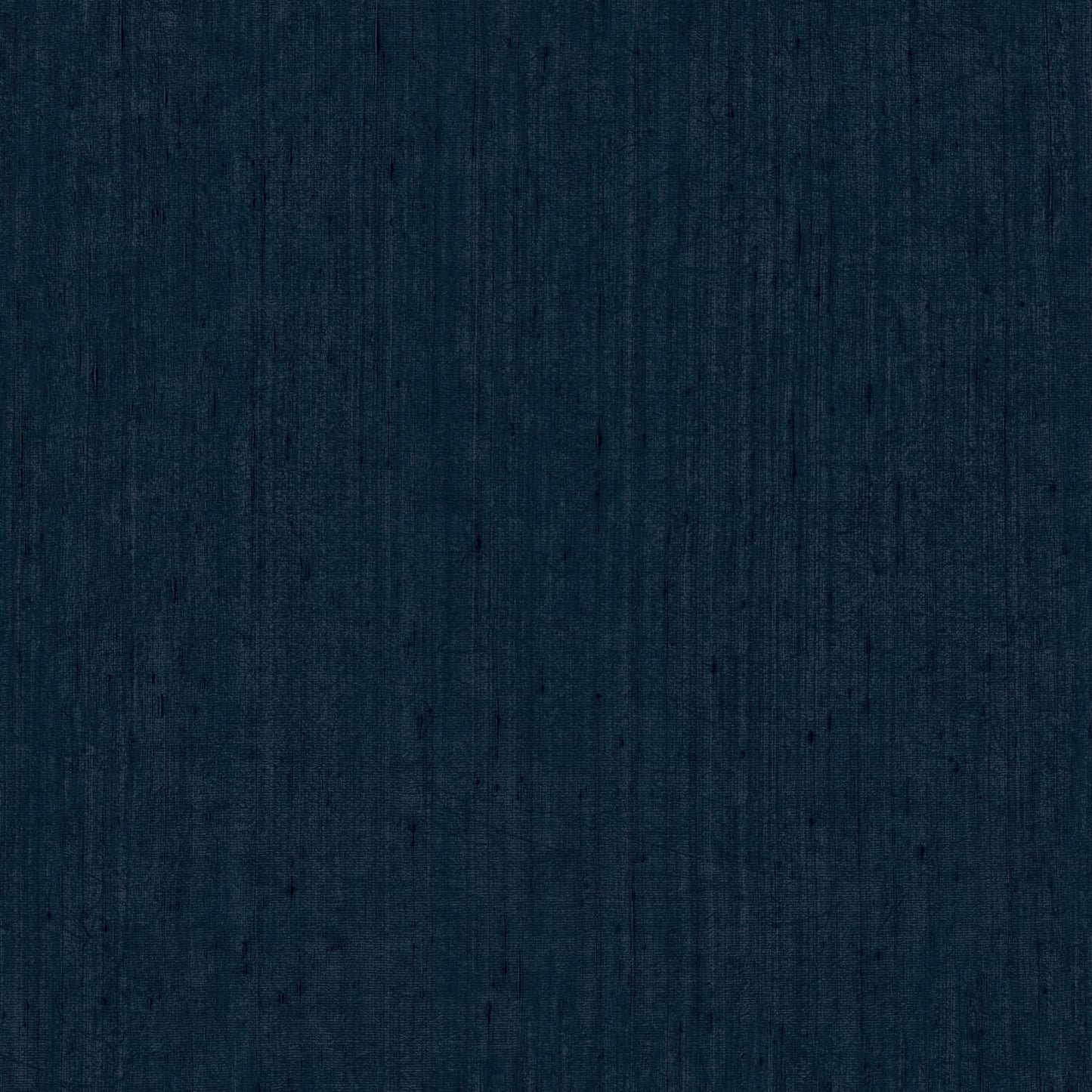 Tisbury Wallpaper - Blue - Clarissa Hulse