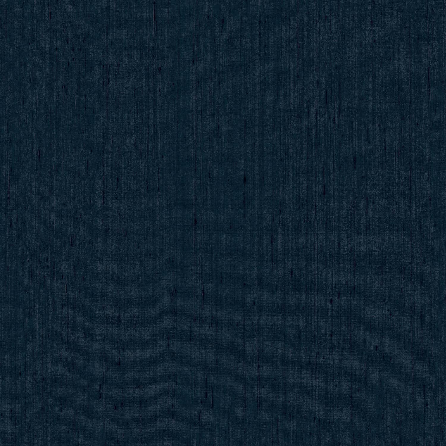 Tisbury Wallpaper - Blue - Clarissa Hulse