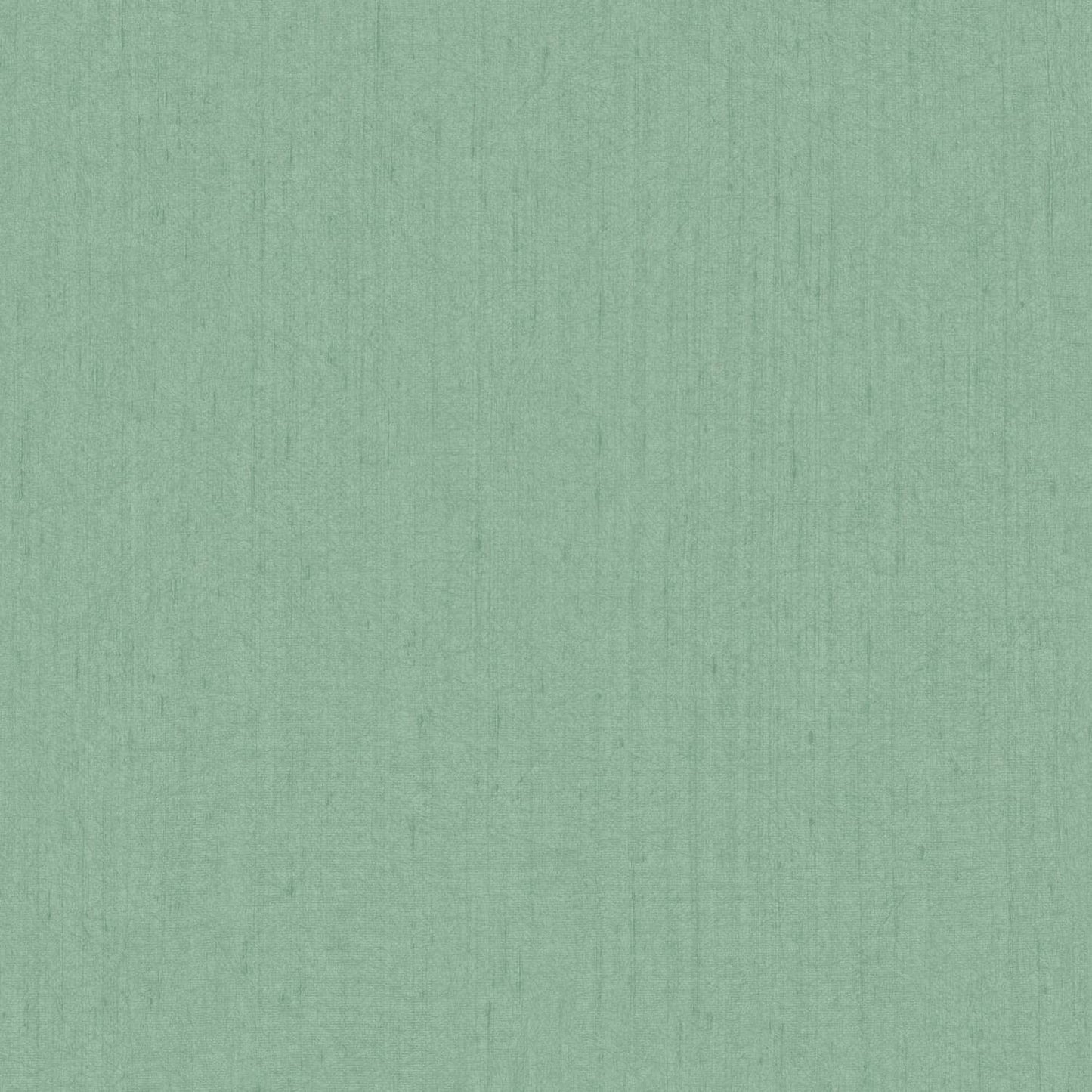 Tisbury Wallpaper - Teal - Clarissa Hulse