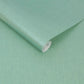 Tisbury Wallpaper - Teal - Clarissa Hulse