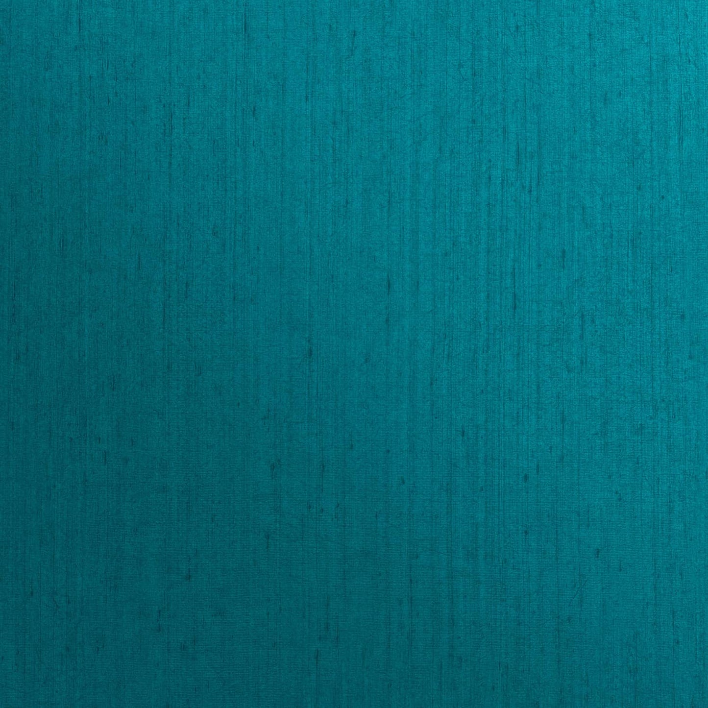 Tisbury Wallpaper - Teal - Clarissa Hulse