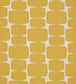 Lohko Fabric - Honey / Paper