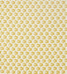 Pajaro Fabric - Dandelion