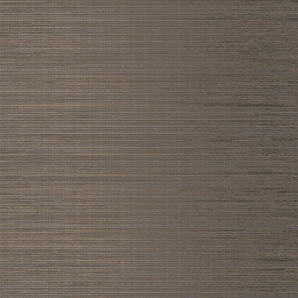 Gilded Texture Wallpaper - Gray - Boutique Luxury