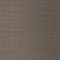 Gilded Texture Wallpaper - Gray - Boutique Luxury