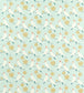 Love Birds Fabric - Candy