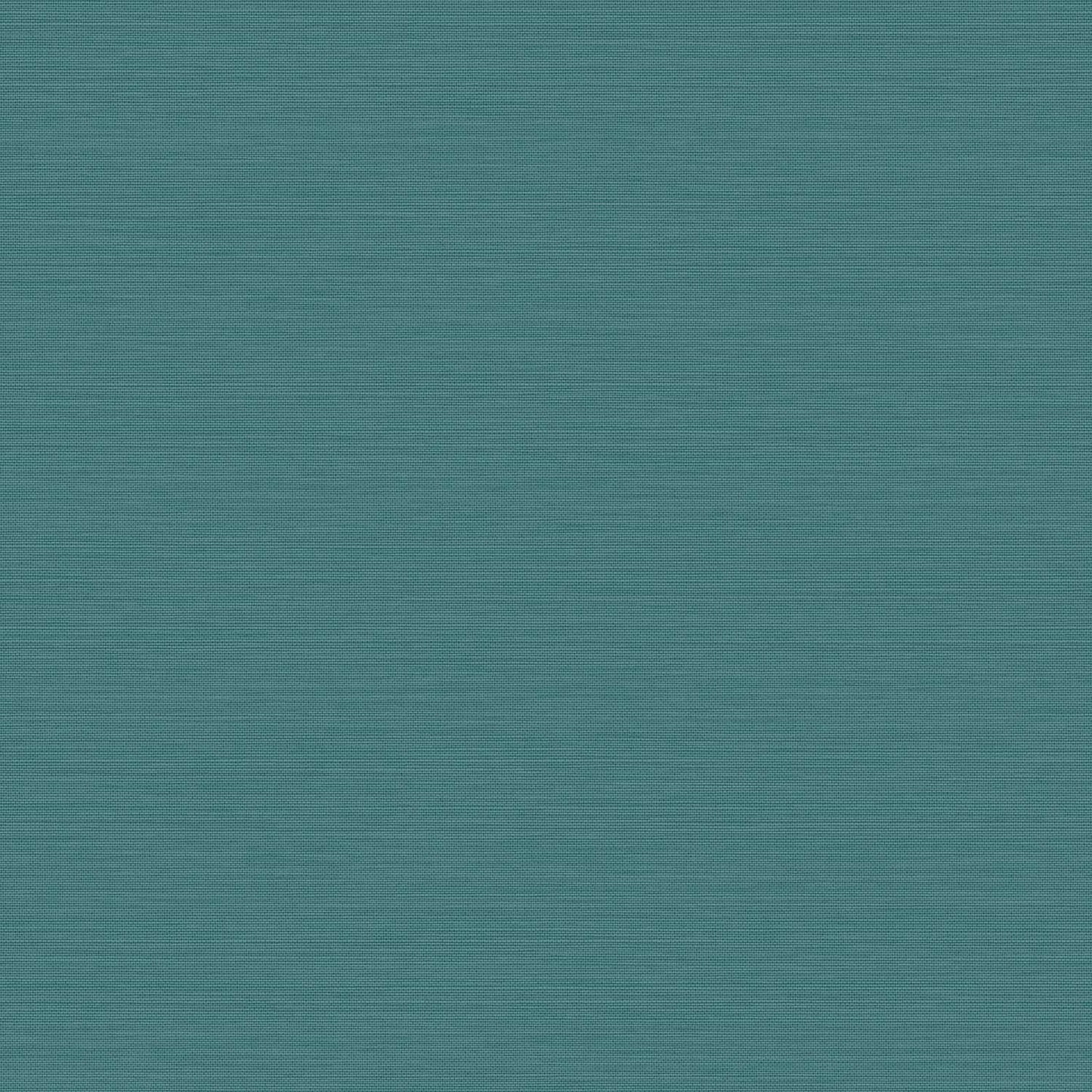 Stitch Please Wallpaper - Teal - Envy