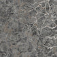 Carrara Wallpaper - Black - Boutique Luxury