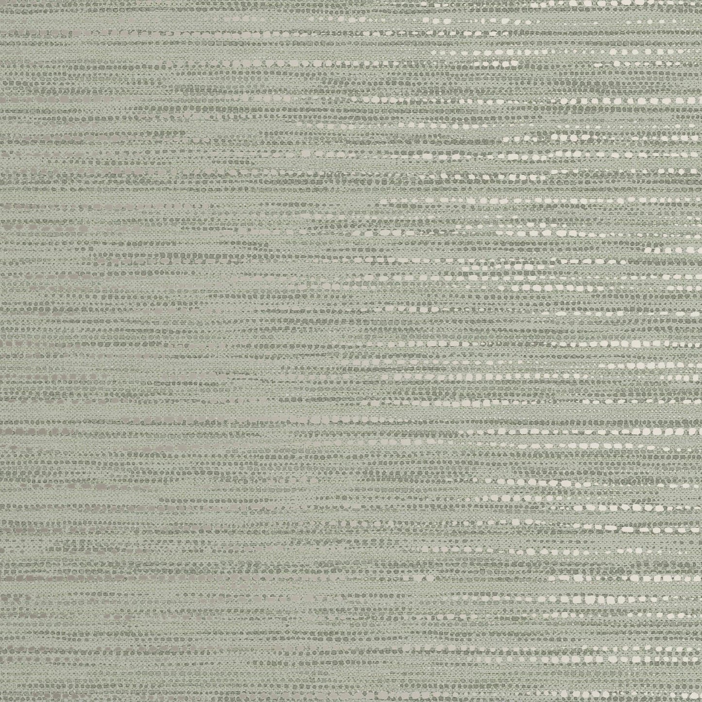 Chunky Weave Wallpaper - Gray - Boutique Luxury