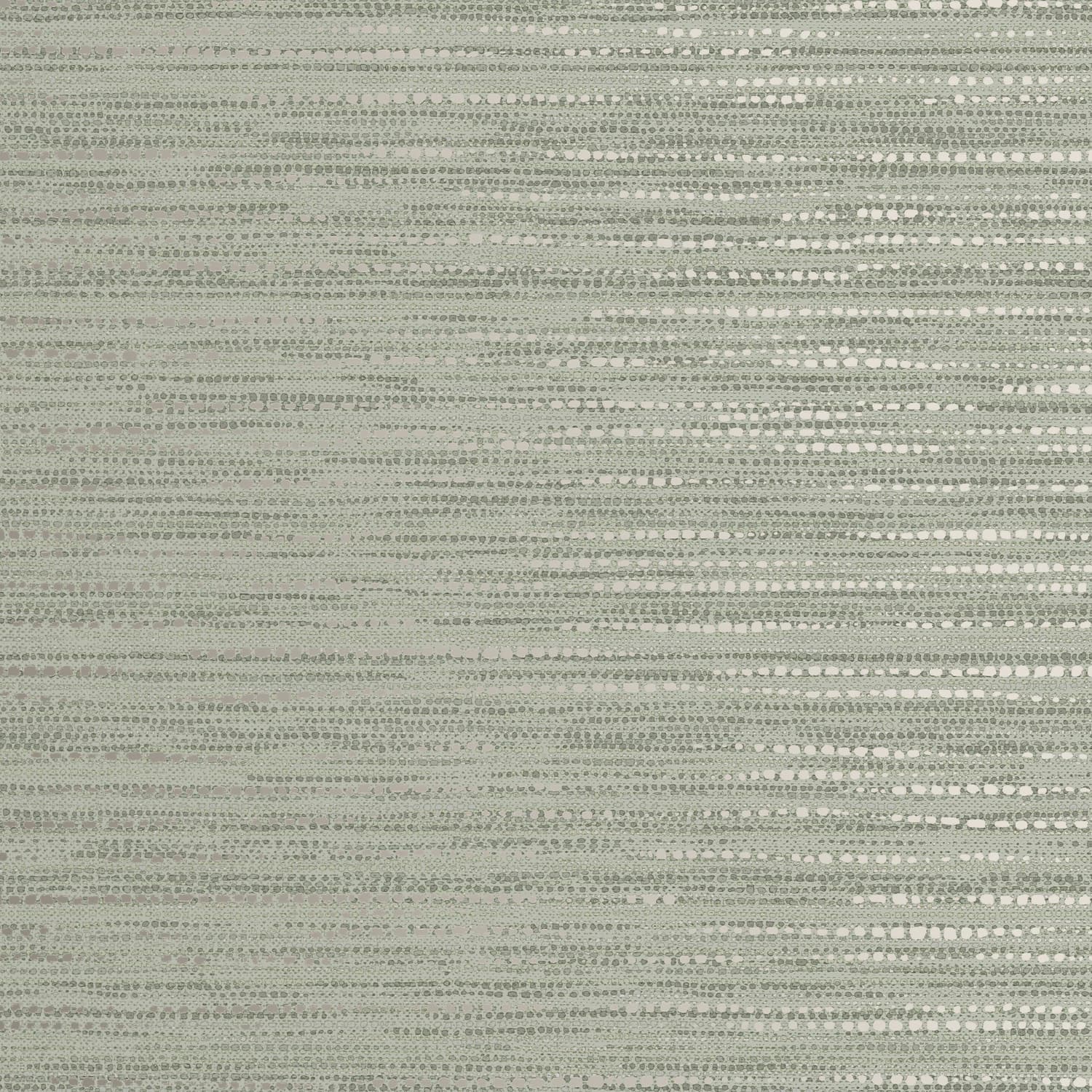 Chunky Weave Wallpaper - Gray - Boutique Luxury