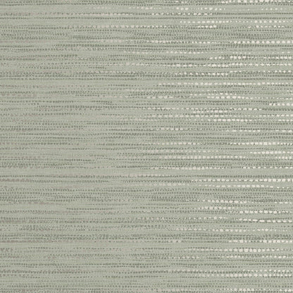 Chunky Weave Wallpaper - Gray - Boutique Luxury